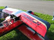 Horizon_Airmeet_2013_Set_1 087